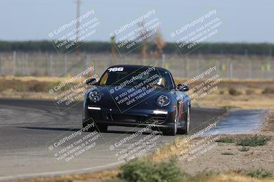 media/May-31-2025-PCA Golden Gate (Sat) [[8f9c8200fc]]/Blue and Green/Session 1 (Star Mazda)/